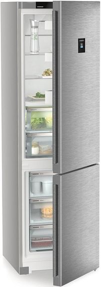 Холодильник Liebherr CBNsdc 573i-22 001