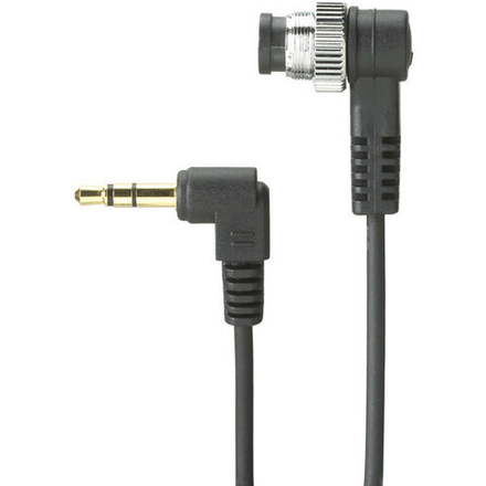 Кабель Profoto Air Camera Release Cable для Nikon