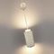 Подвесной светильник Odeon Light Riviera L-Vision 5450/18L
