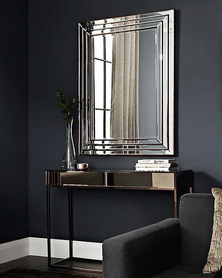 Зеркало "Пасадена"