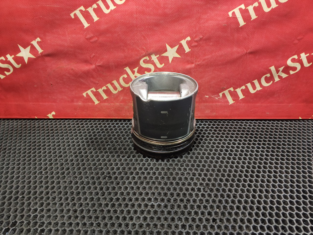 Поршень ДВС