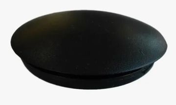 Заглушка резиновая Ø 50