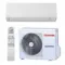 Сплит-система Toshiba RAS-B22G3KVSG-E/RAS-22J2AVSG-E1 Shorai Edge White