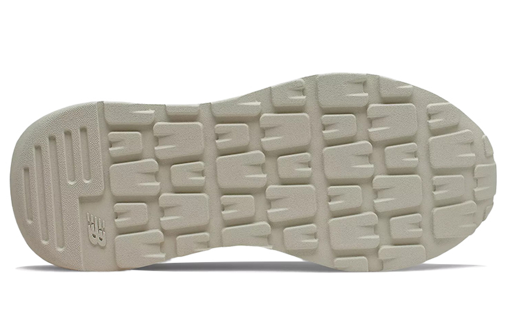 Кроссовки New Balance Kawhi 1 New Money