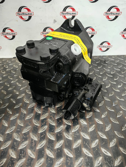 Насос гидравлический 15020179