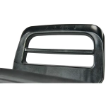 Аккумуляторная цепная пила Makita UC025GZ