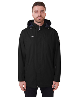 Ветровка мужская М0952 Auto Jack