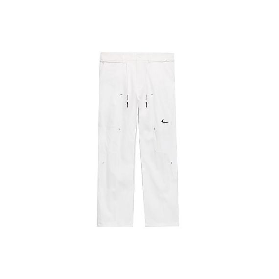 Nike x OFF-WHITE Pants SS21