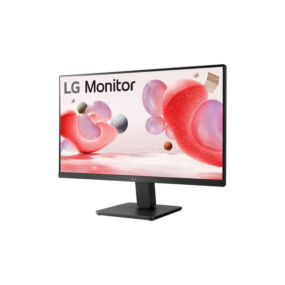 LG 27MR400-B.ARUQ