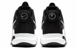 Кроссовки Nike Trey 5 Ix Ep