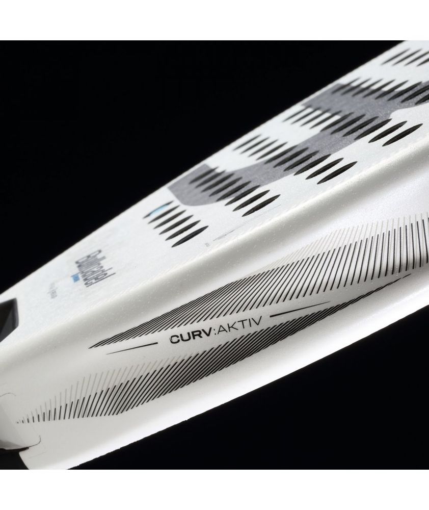 Ракетка для падела VERTEX 05 26