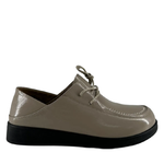 tufli-zhenskie-wun-der-spur-sz656-01lt-bg-kozha-tsv-bezhevyy