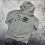 photo_2025-12-27_17-05-55