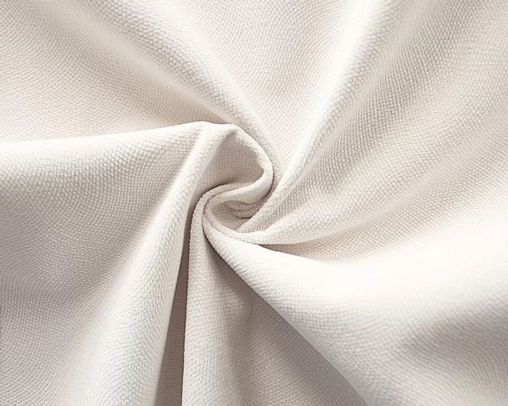 Мазератти 01