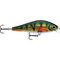 Воблер RAPALA Super Shadow Rap 11 /PEL