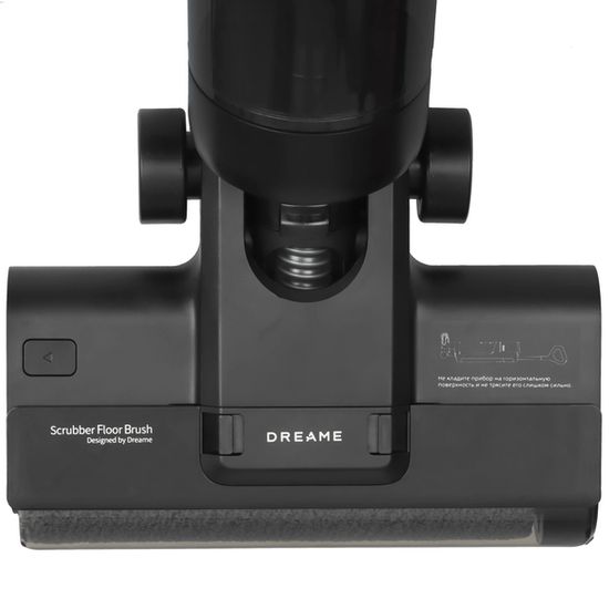 Пылесос Xiaomi Dreame G10 Wet and Dry Vacuum (HHR12A)