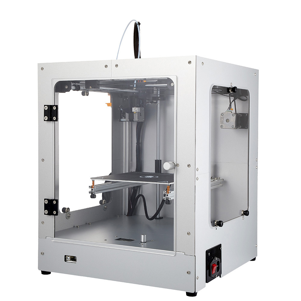 3D принтер DIYMARIA F1-A