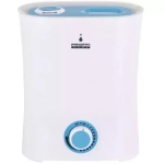 Увлажнитель воздуха Proffi PH8752 (q)