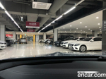 Mercedes-Benz E-Class W213 E350 4MATIC AMG Line (05.2022)