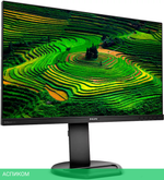 Монитор Philips 241B8QJEB/00