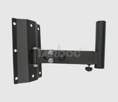 TARBOC SP-501 (MM-1-3084) - Настенное крепление для динамиков