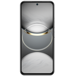 Смартфон TECNO Spark 30 Pro (KL7) 8/256GB Arctic Glow