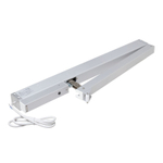 Цепной дверной привод WGD-600J