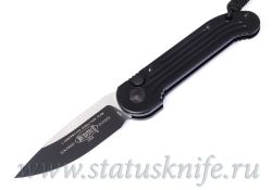 Нож Microtech LUDT модель 135-1T M390фотография - 1