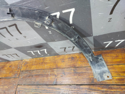 Накладка крыла переднего правого Omoda C5 21-нв Б/У Оригинал 609001177AA