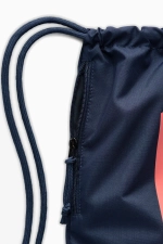 Сумка для обуви Nike FC Barcelona 25/26 Total 90 - темно-синий