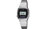 Часы CASIO YOUTH, LA670WA-1D