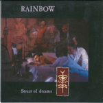 Rainbow / The Singles Box Set 1975-1986 (19CD Single)