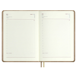 12efe715_b3b3_11ef_ba9b_d05099d5d12d_32a0cd4c_9ed9_11f0_baba_d05099d5d12d