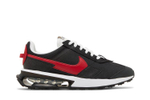 Кроссовки Nike Air Max Pre-Day