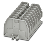 3059197 - RSC 4-F/8 - Болтовые клеммы