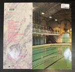 Barry Gibb - Now Voyager (Германия 1984г.)