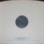 Derek & The Dominos / Layla And Other Assorted Love Songs (2LP)