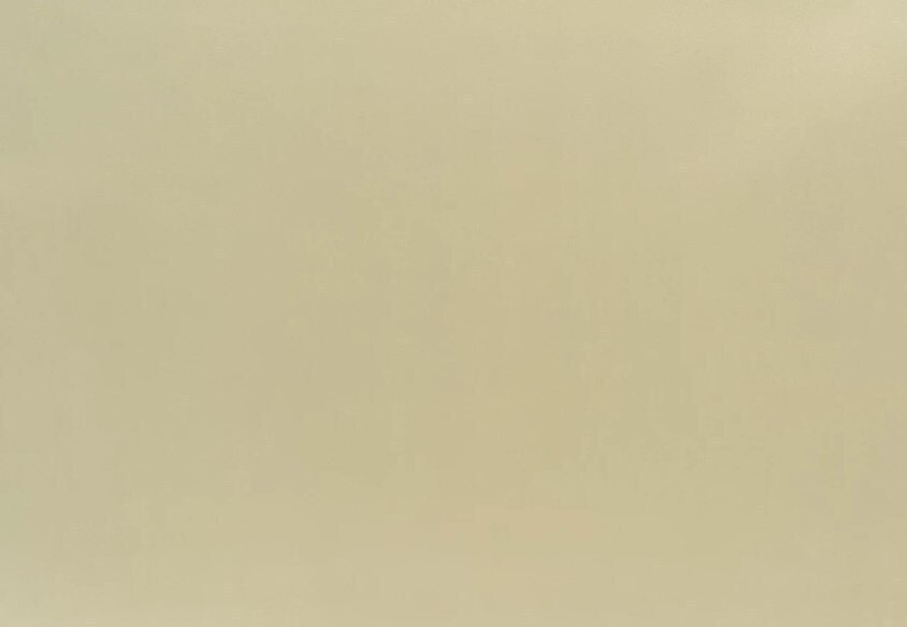 Искусственная замша Sakura (Сакура) 39