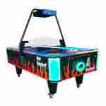 Аэрохоккей детский «Ураган», 2,2×1,2×1,8 м