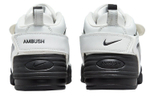 Кроссовки Ambush X Nike Air Adjust Force Sp "Summit White And Black"