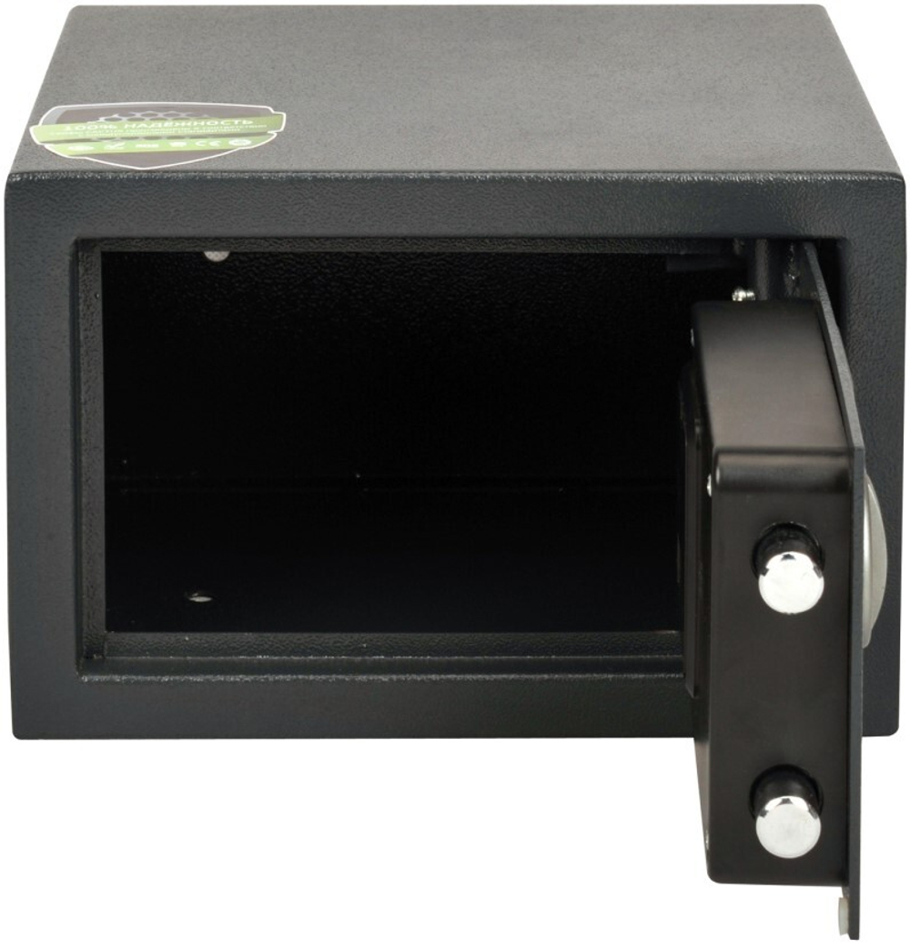 Сейф  Cactus CS-SF-E18L