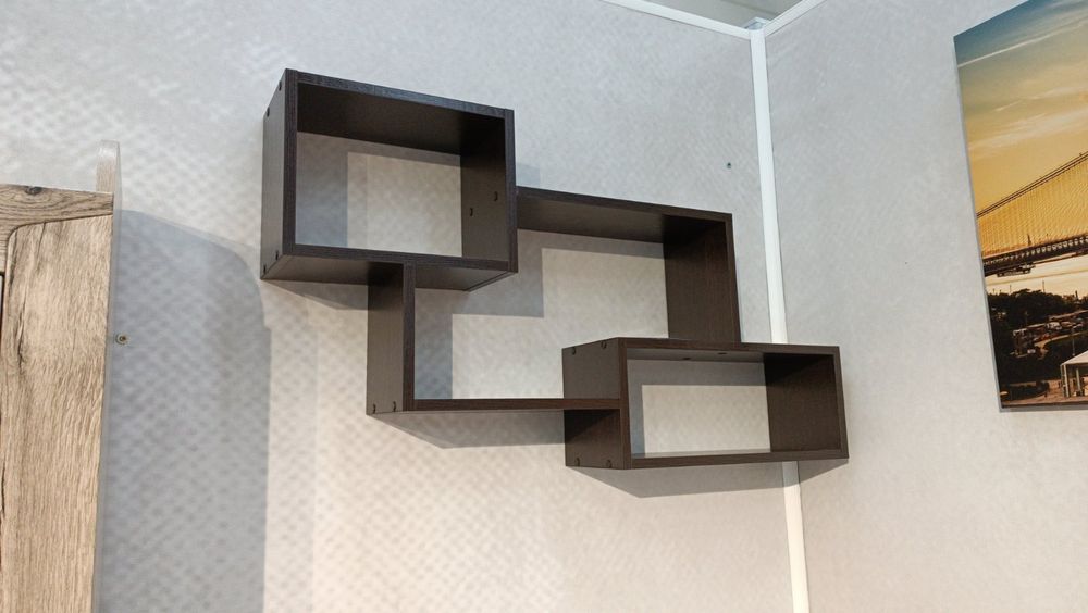 Полка 2 (542*984)