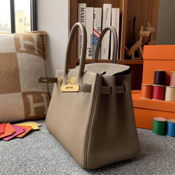 Hermes Birkin 30
