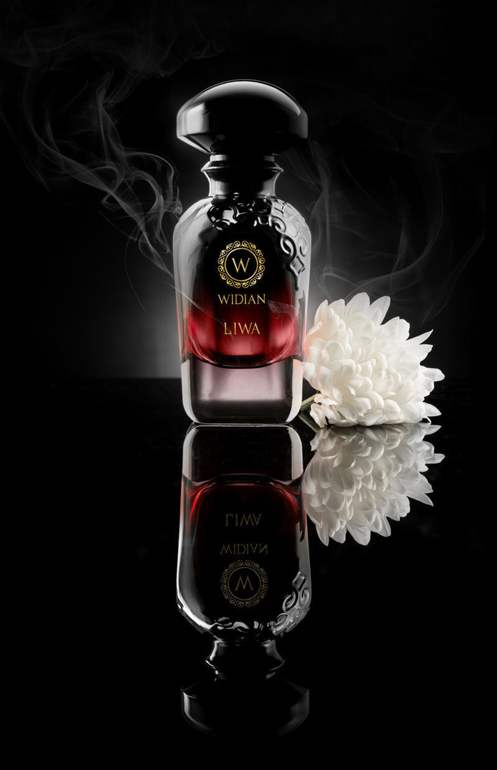 WIDIAN Liwa