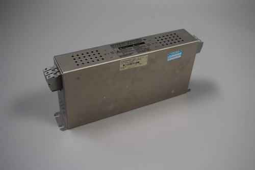 INDRAMAT NFD02.2-480-030