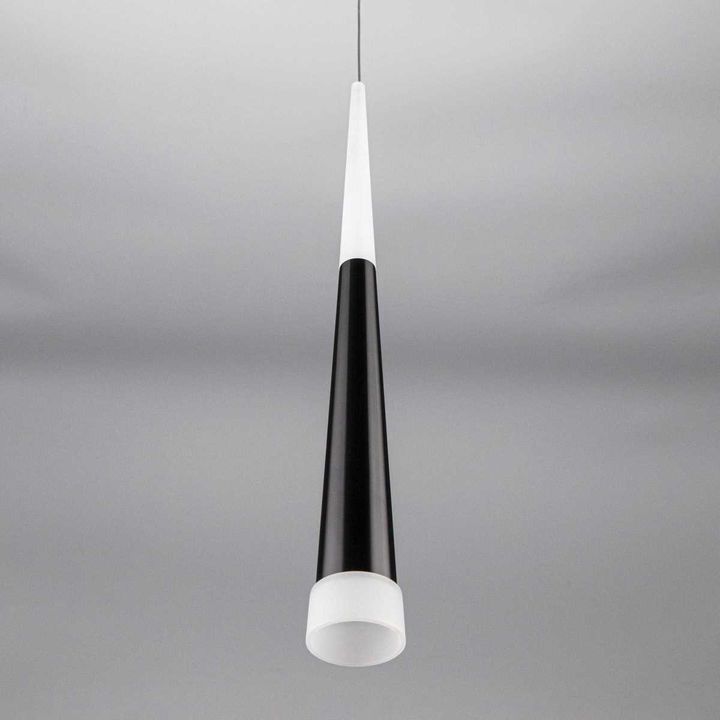 Подвесной светодиодный светильник Citilux Вегас CL227011