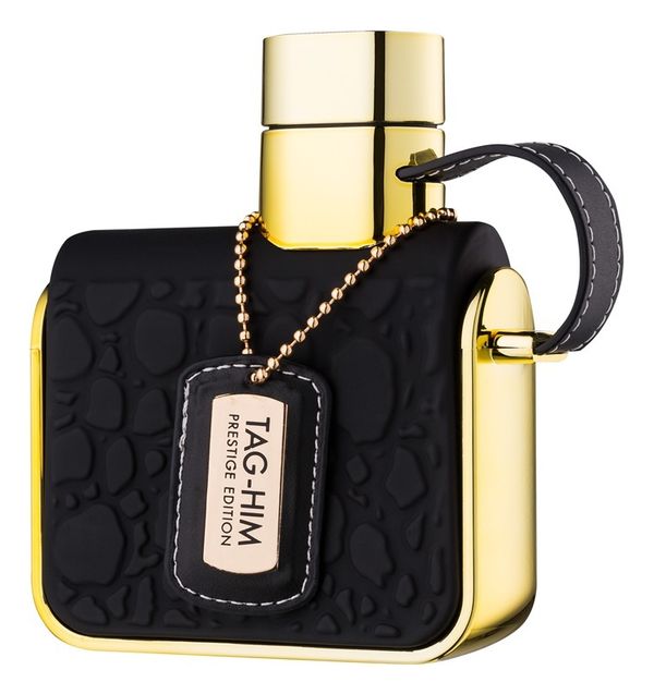 Armaf Tag-Him Prestige