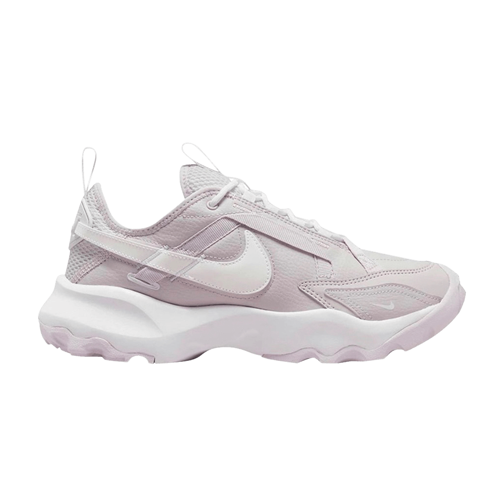 Кроссовки Nike Tc 7900 (Женская размерная сетка)