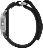 Наручные часы Timex TW2U84900