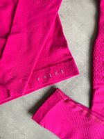 Термобелье Falke, 116